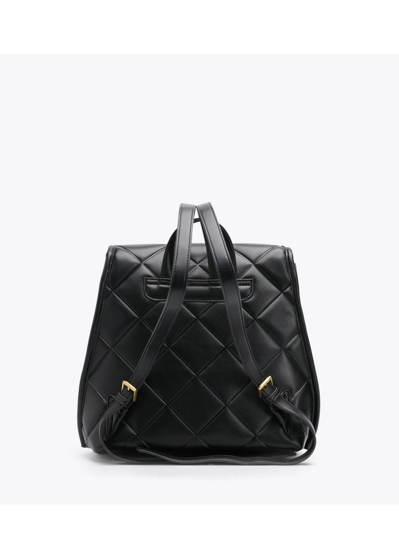 BACKPACK (L33*W12*H28CM,handle drop 9cm) 