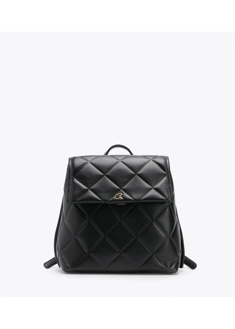 BACKPACK (L33*W12*H28CM,handle drop 9cm) 