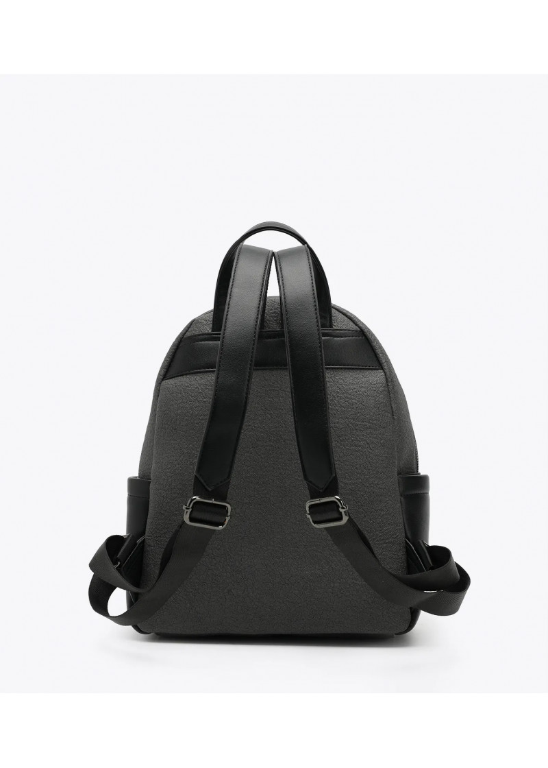 BACKPACK (L29*W12*H33CM,handle drop 10cm) 