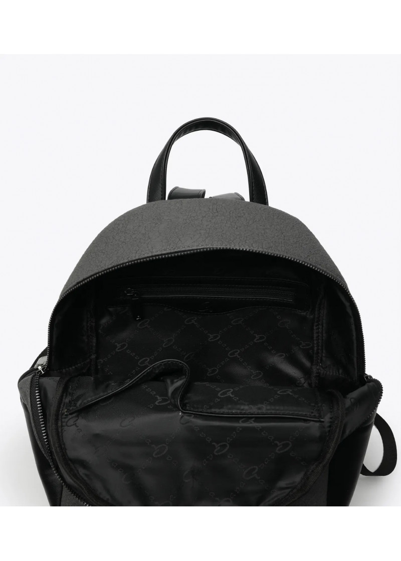 BACKPACK (L29*W12*H33CM,handle drop 10cm) 