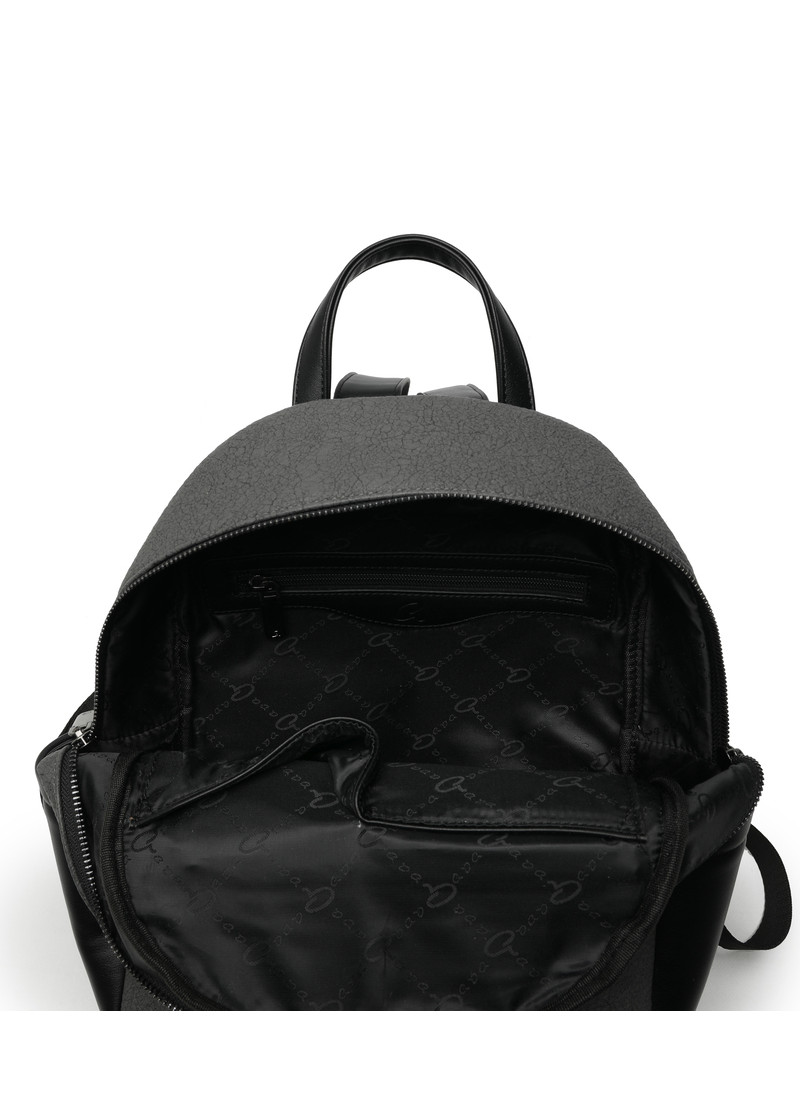 BACKPACK (L29*W12*H33CM,handle drop 10cm) 