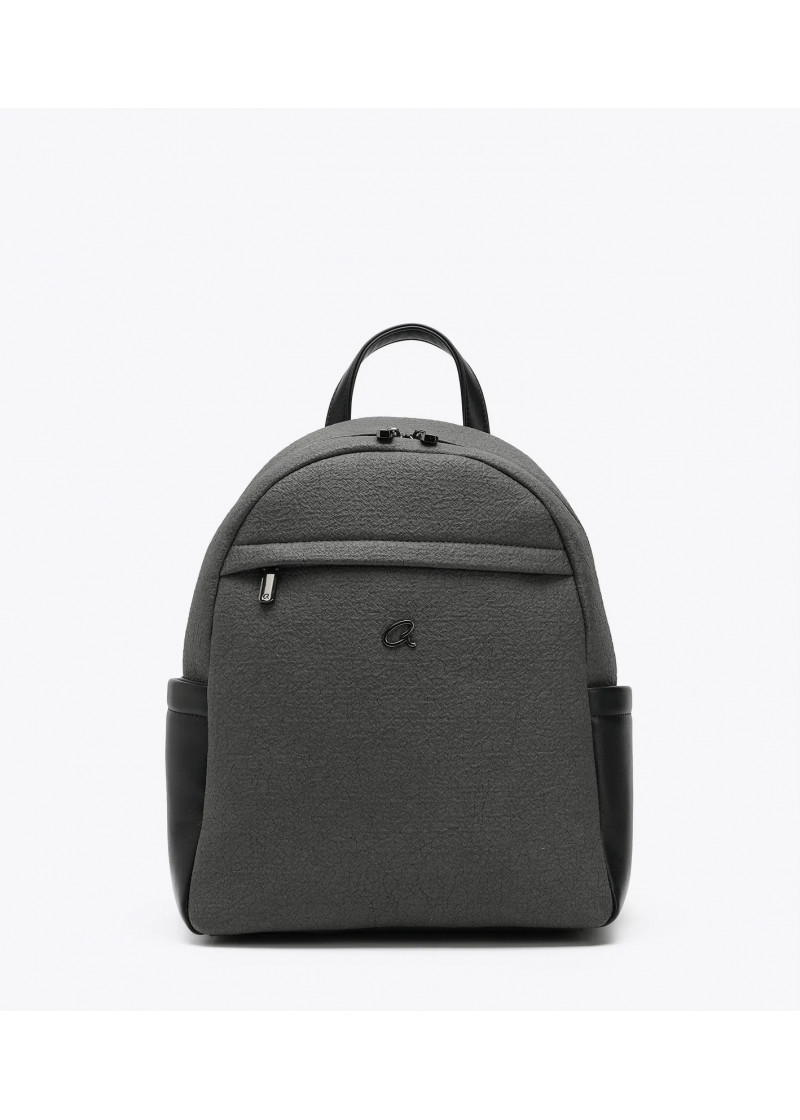 BACKPACK (L29*W12*H33CM,handle drop 10cm) 