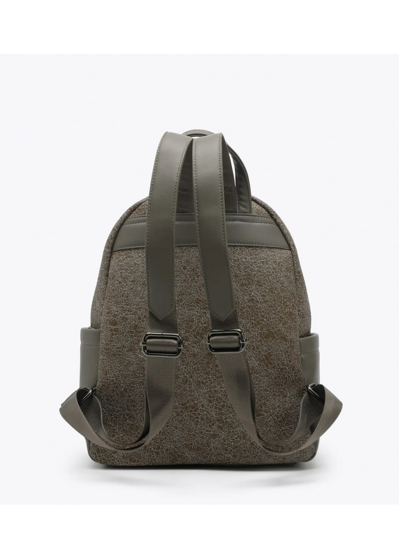 BACKPACK (L29*W12*H33CM,handle drop 10cm) 