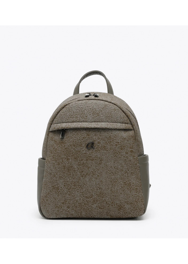 BACKPACK (L29*W12*H33CM,handle drop 10cm) 