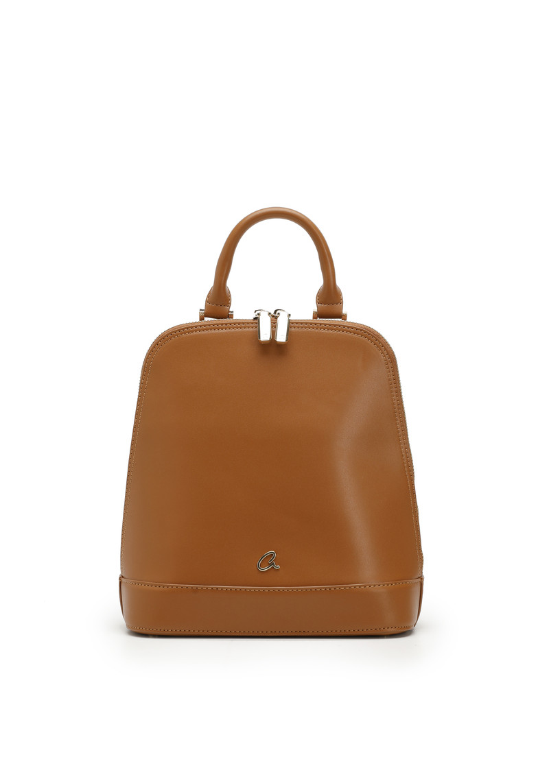 BACKPACK WITH THIN STRAPS (L22xW10.5xH25.5 drop 8.5cm) 