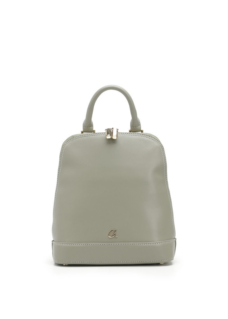 BACKPACK WITH THIN STRAPS (L22xW10.5xH25.5 drop 8.5cm) 