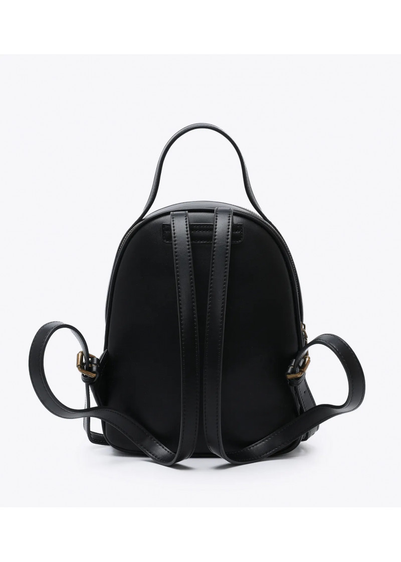 BACKPACK (L21*W13*H26CM) 