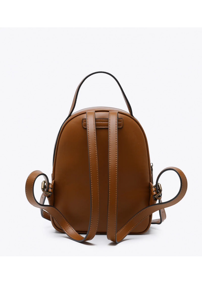 BACKPACK (L21*W13*H26CM) 