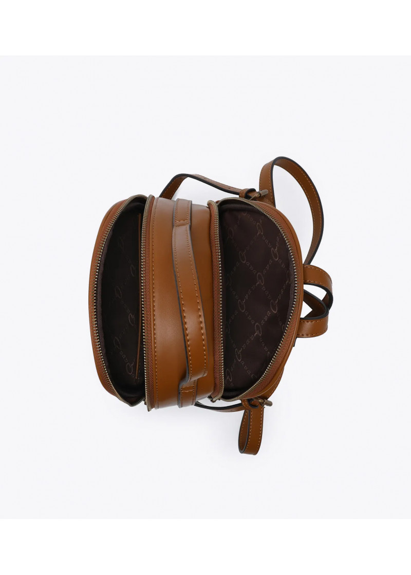 BACKPACK (L21*W13*H26CM) 