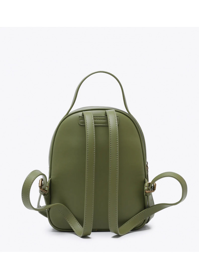 BACKPACK (L21*W13*H26CM) 