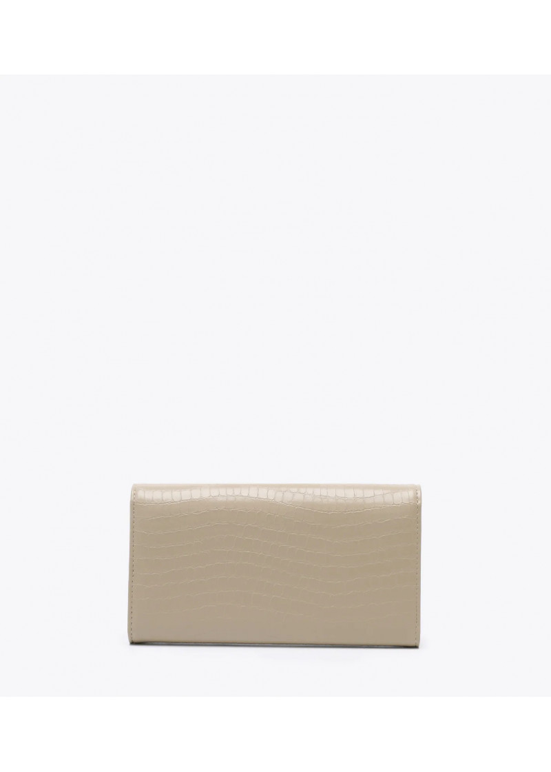 WALLET (L19CM*H10CM*W2CM) 