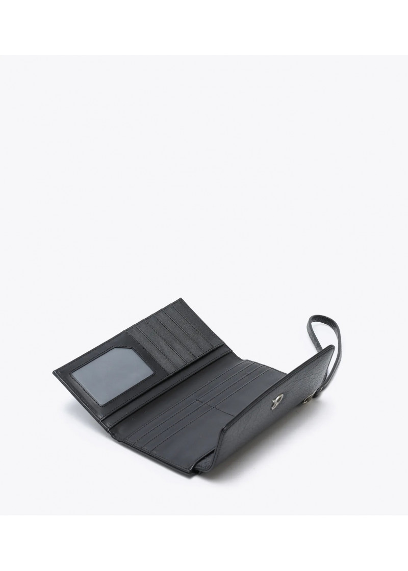 WALLET (L19CM*H10CM*W2CM) 