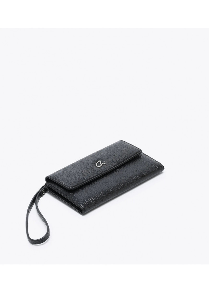 WALLET (L19CM*H10CM*W2CM) 