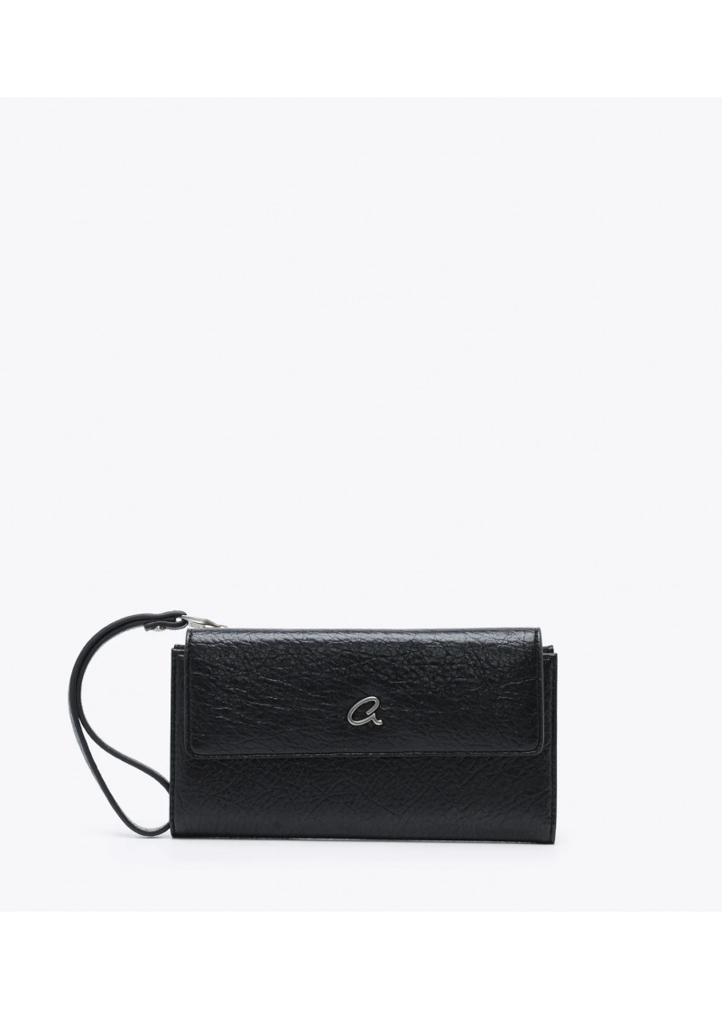 WALLET (L19CM*H10CM*W2CM) 