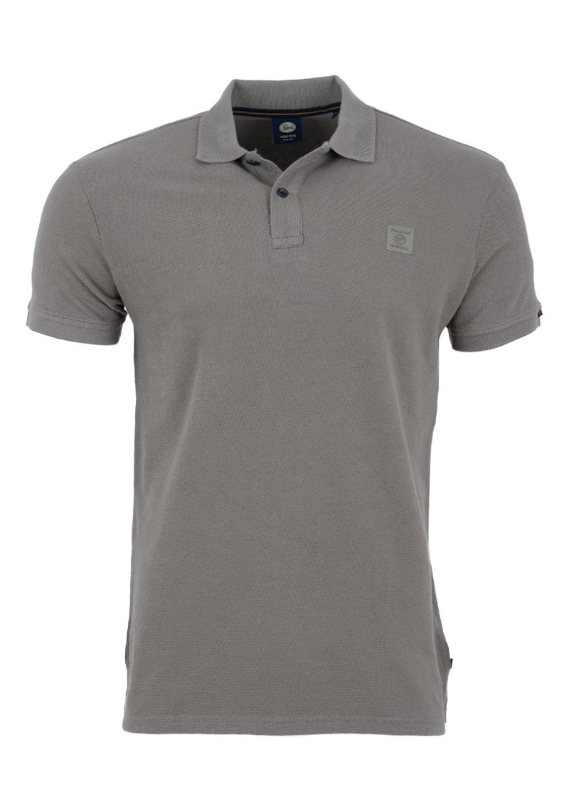 POLO SS 