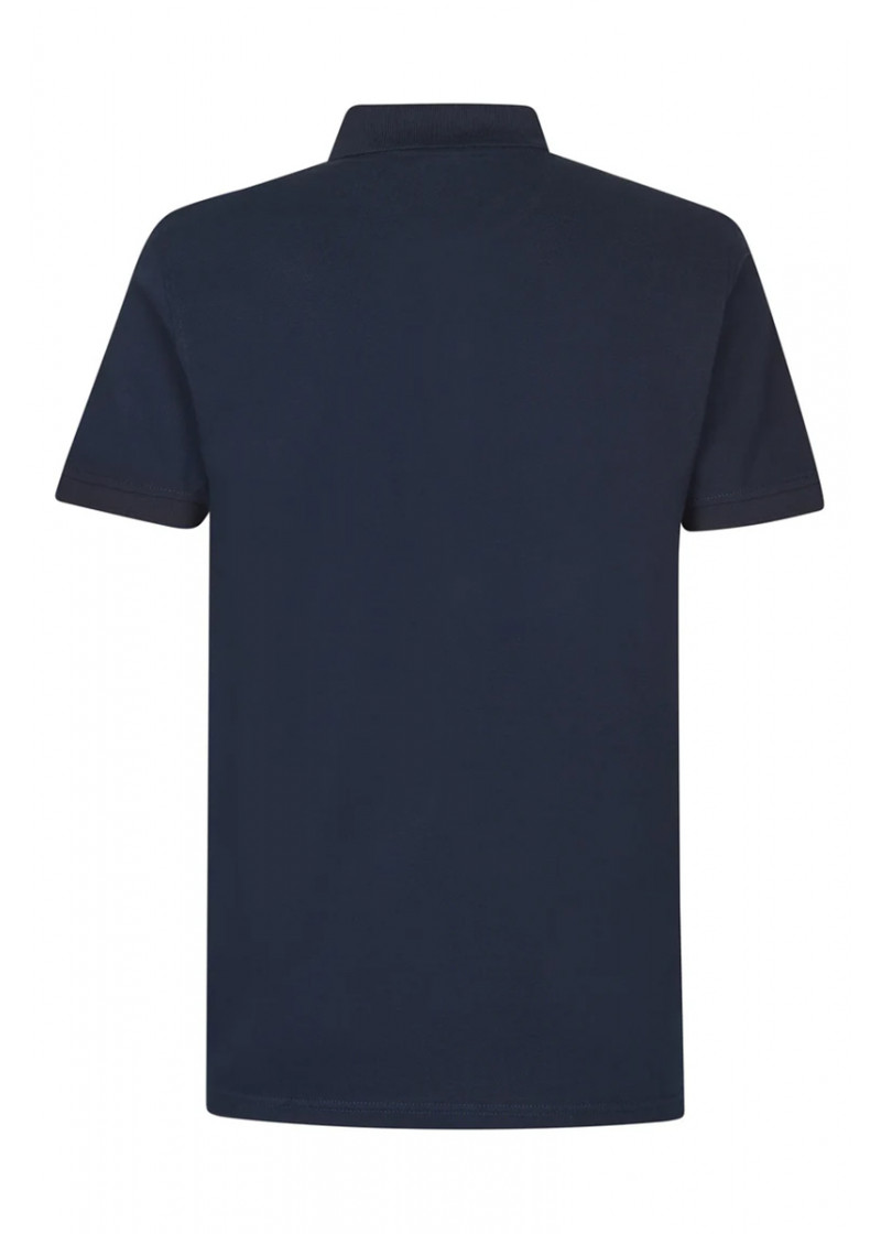 POLO SS 