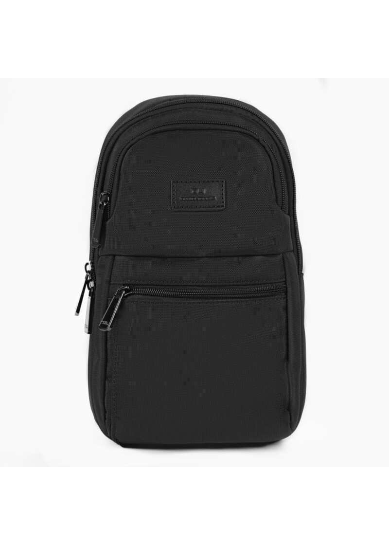 Men's bag (17x29x7) 