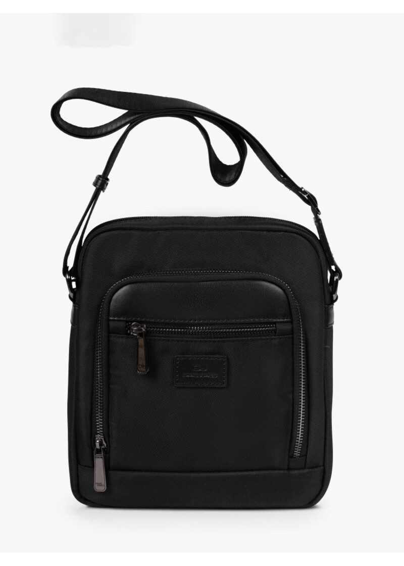 Men's bag (21x25x6) 