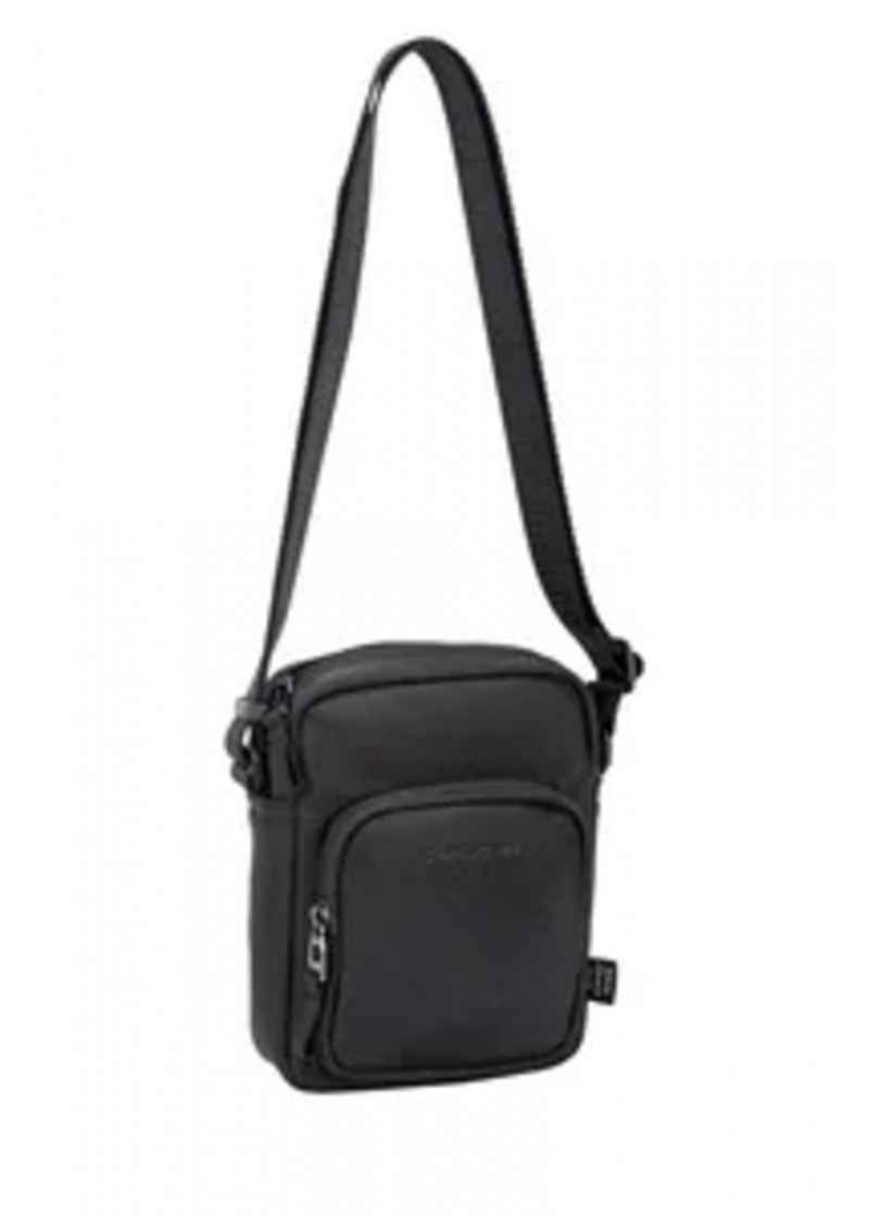 Men's bag (14x18x5) 