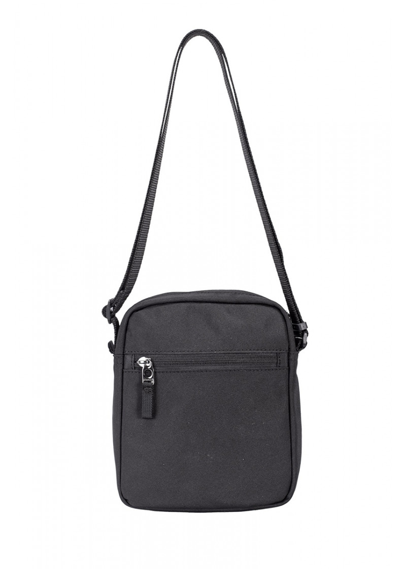 Men's bag (18x23x5) 
