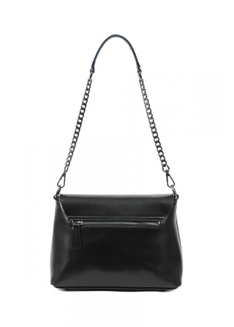 SHOULDER BAG (25x18x11) 