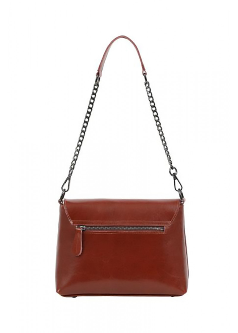 SHOULDER BAG (25x18x11) 