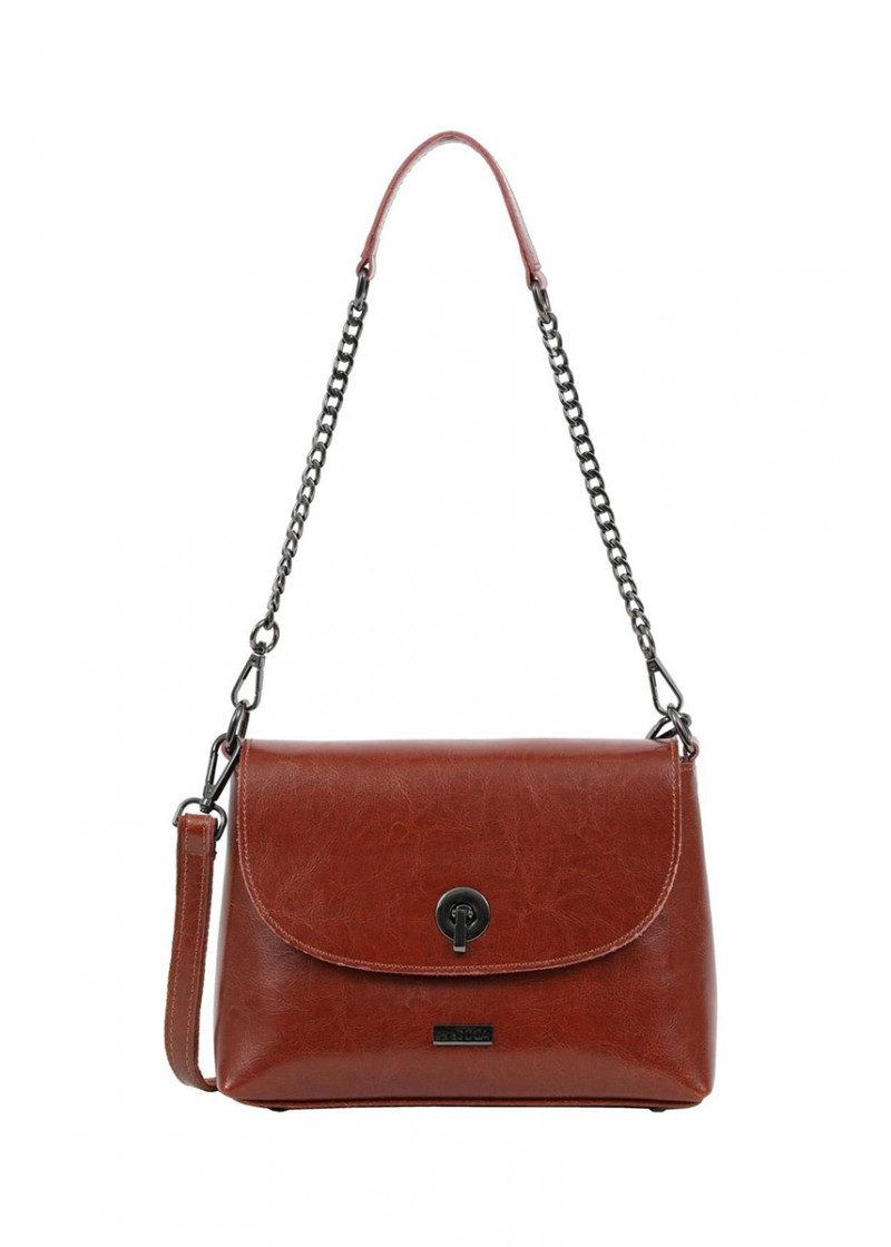 SHOULDER BAG (25x18x11) 