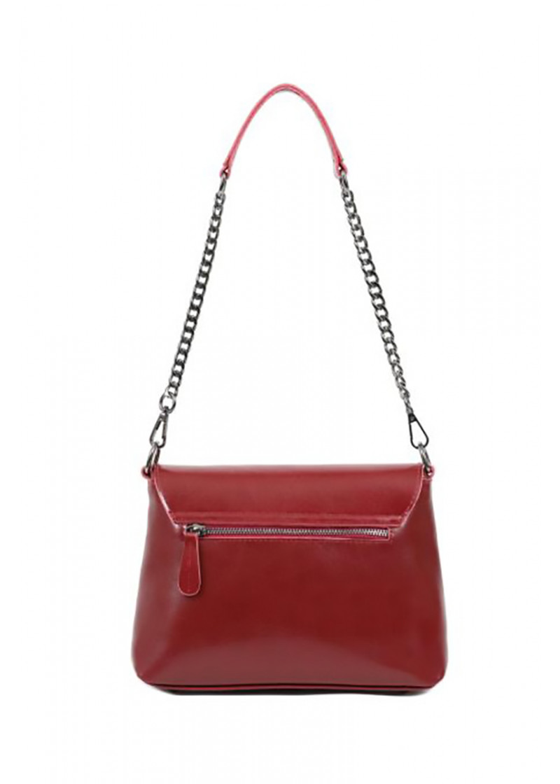 SHOULDER BAG (25x18x11) 