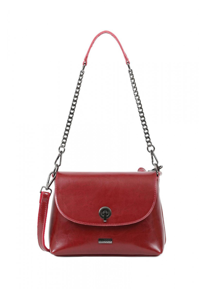 SHOULDER BAG (25x18x11) 