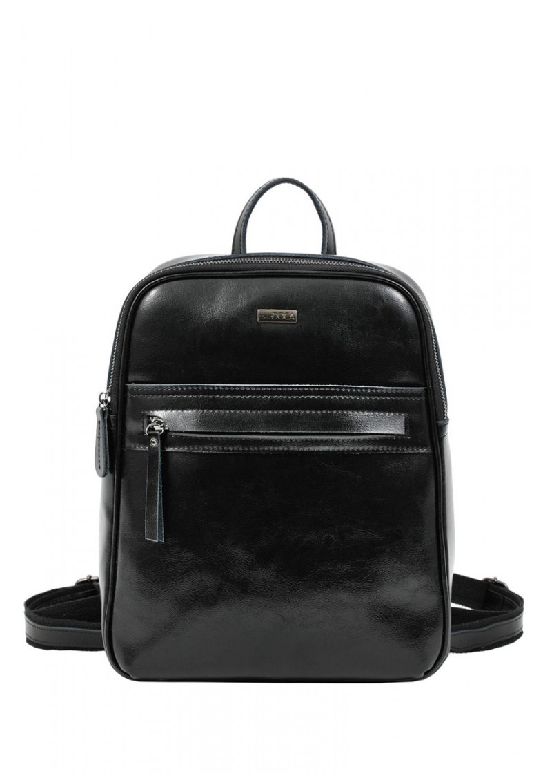 BACKPACK (27x32x9) 