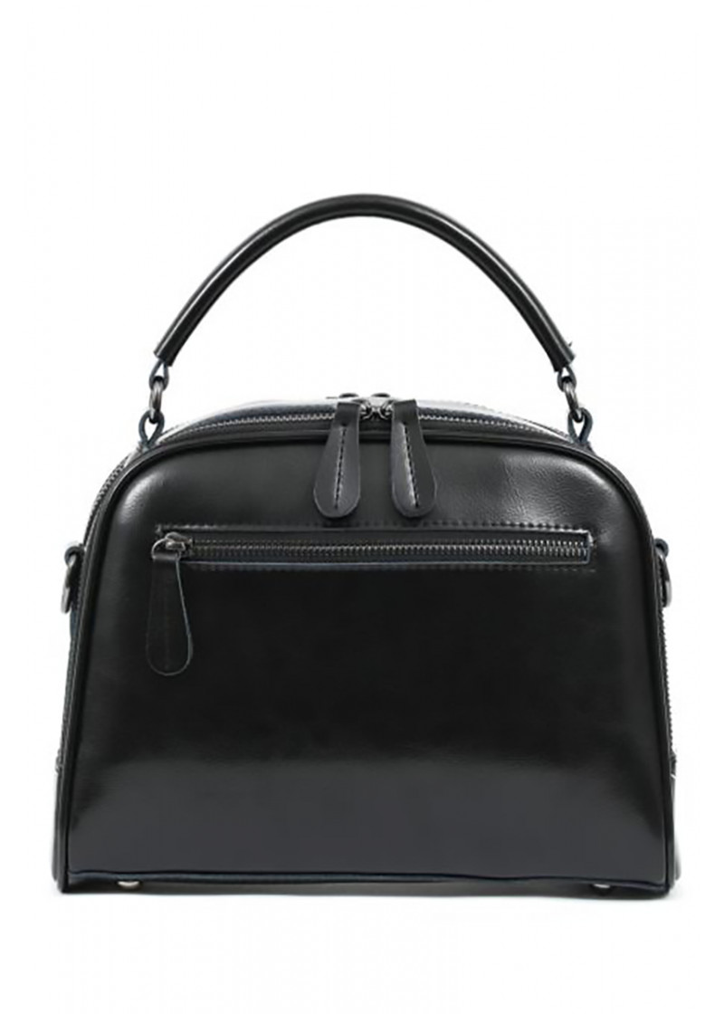 CROSSBODY BAG (26x10x18) 