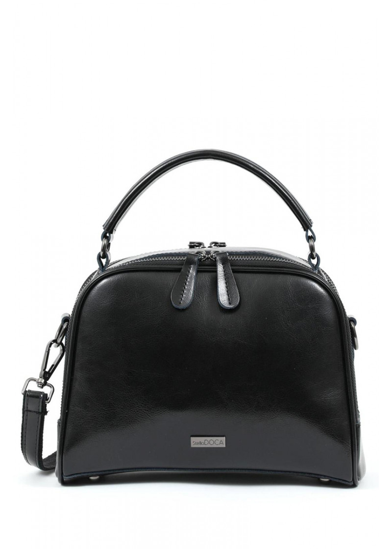 CROSSBODY BAG (26x10x18) 