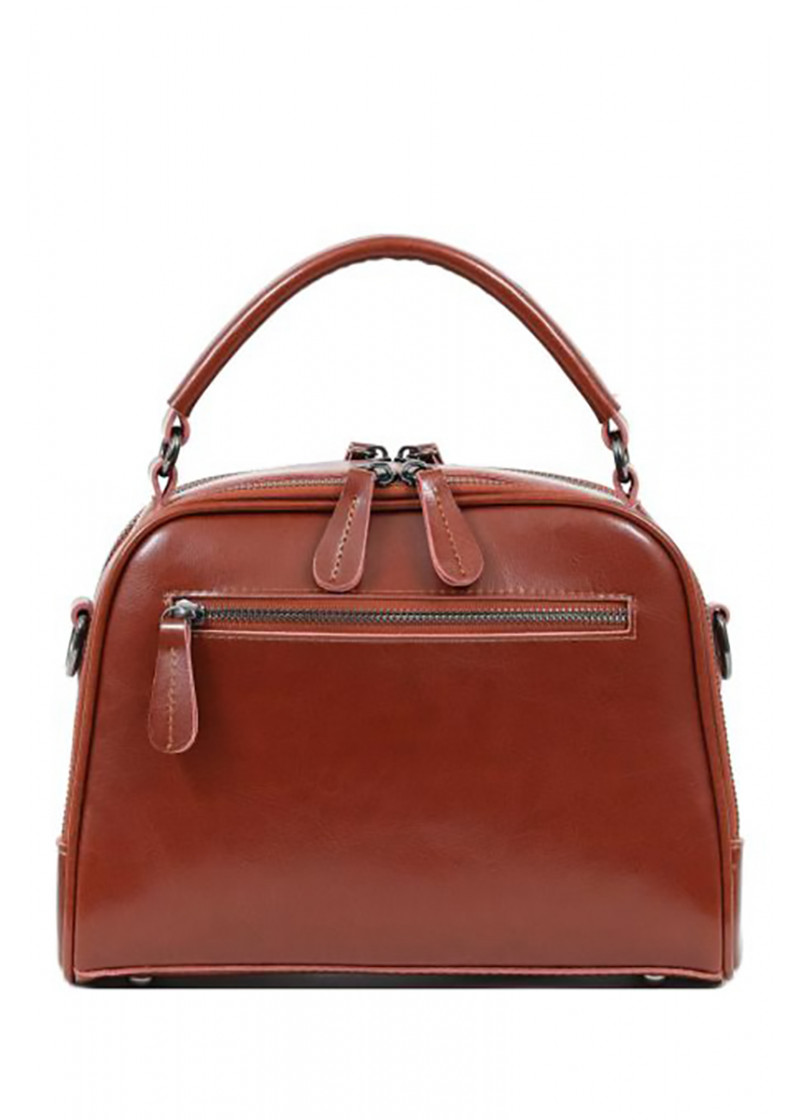 CROSSBODY BAG (26x10x18) 