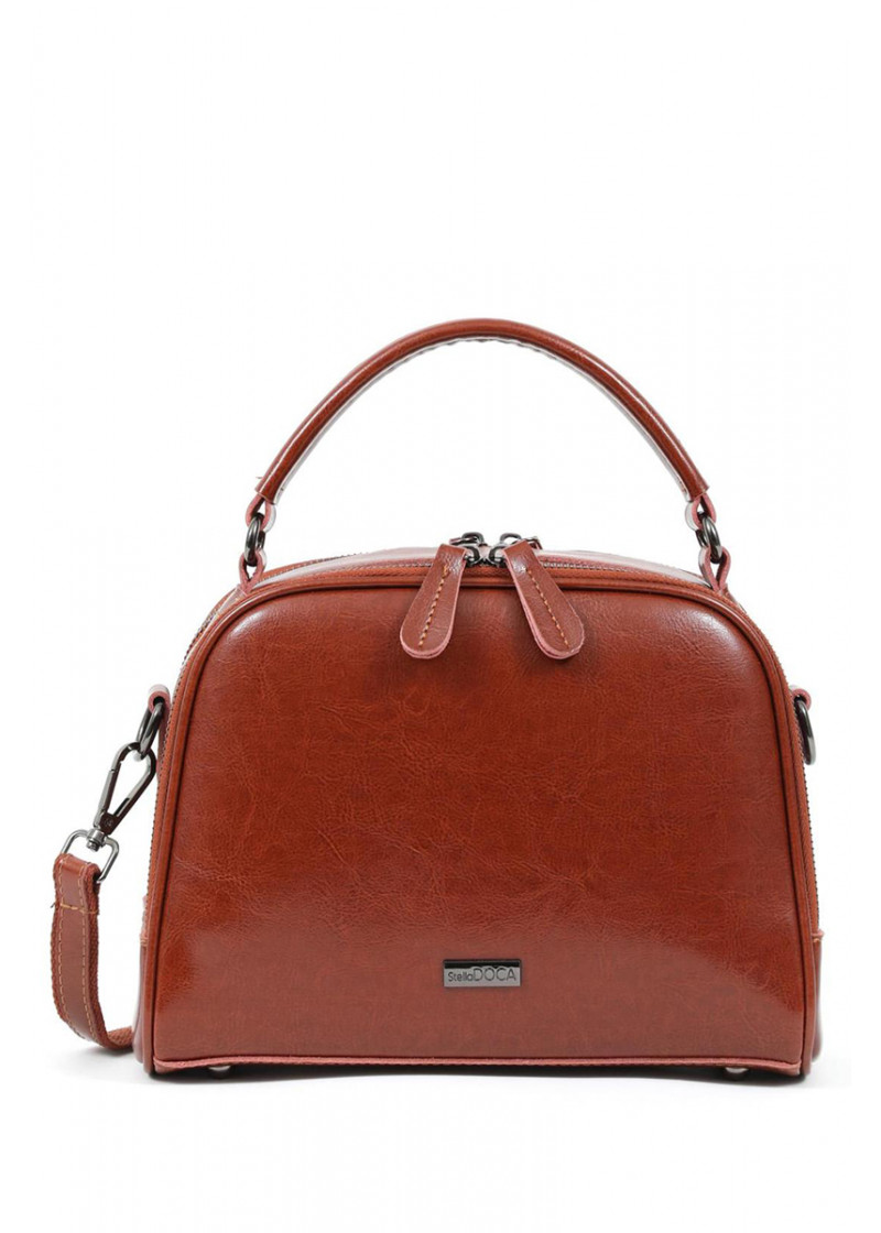 CROSSBODY BAG (26x10x18) 