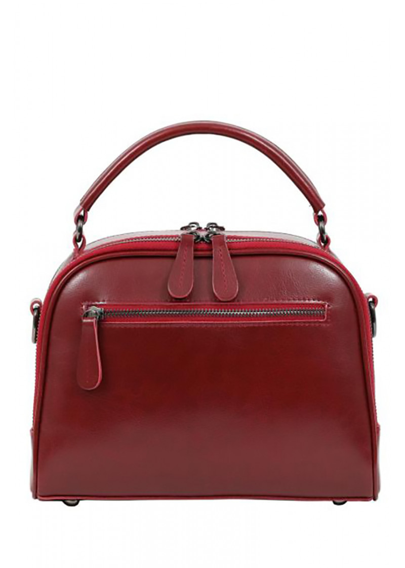 CROSSBODY BAG (26x10x18) 