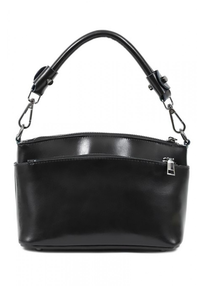 CROSSBODY BAG (24x15x11) 