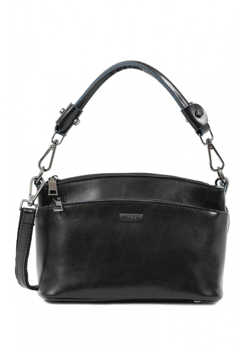 CROSSBODY BAG (24x15x11) 