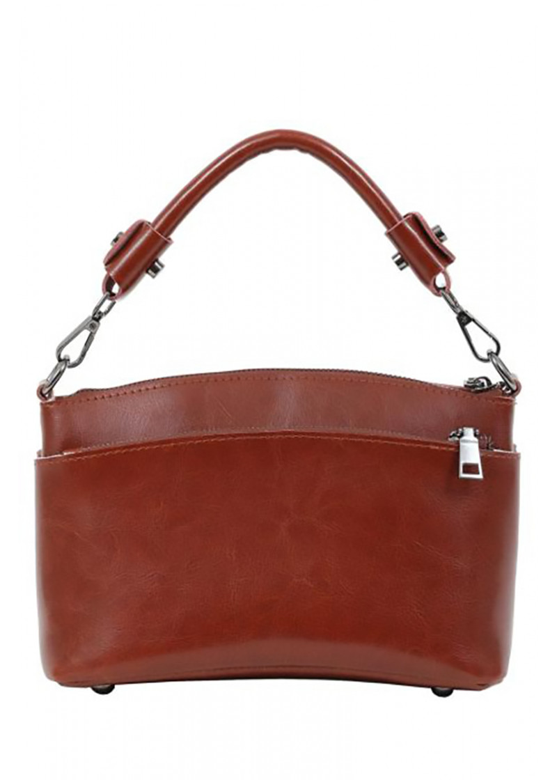 CROSSBODY BAG (24x15x11) 