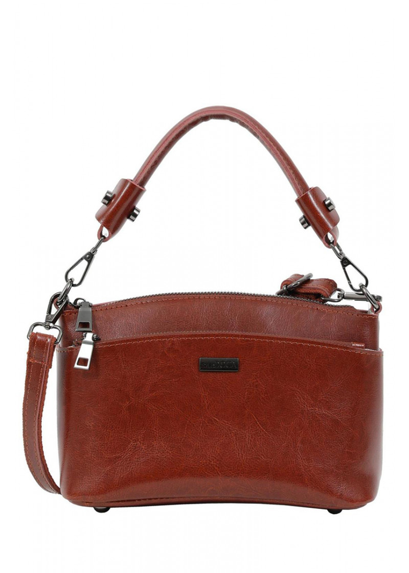 CROSSBODY BAG (24x15x11) 