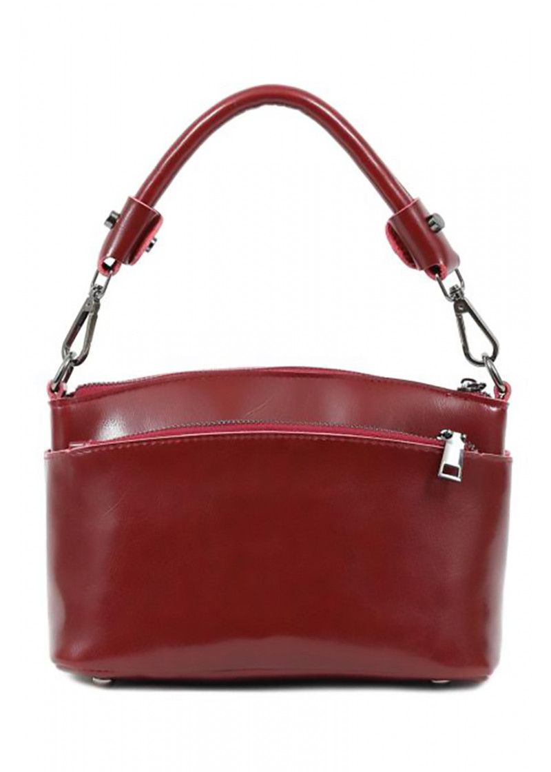 CROSSBODY BAG (24x15x11) 