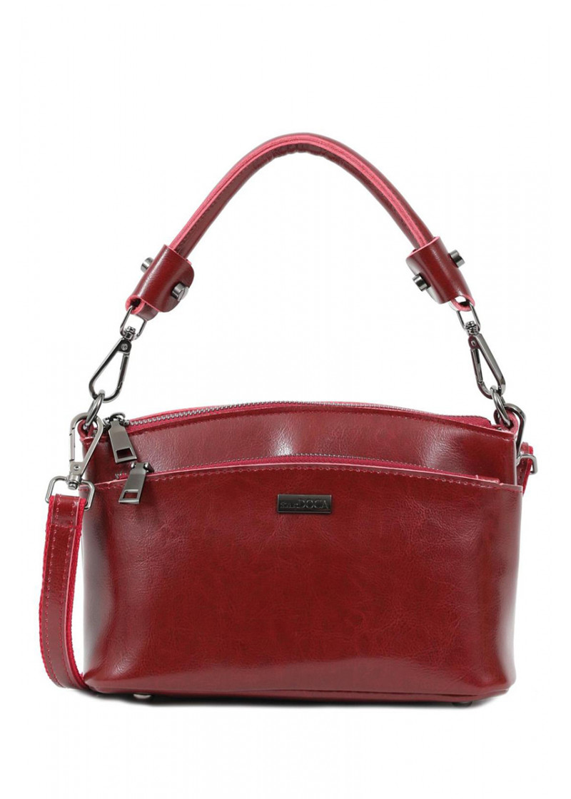 CROSSBODY BAG (24x15x11) 