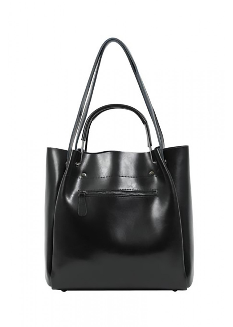 SHOULDER BAG (30x16x31) 