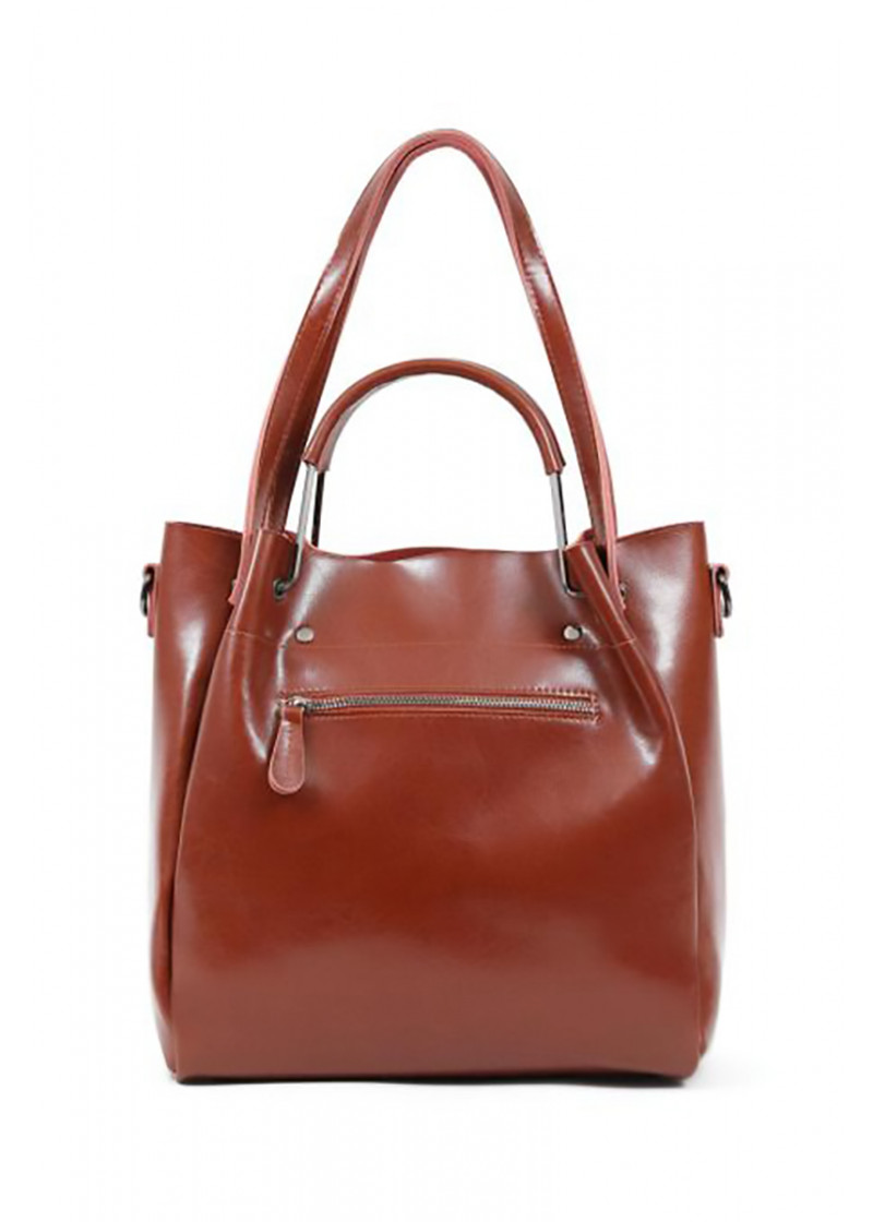 SHOULDER BAG (30x16x31) 