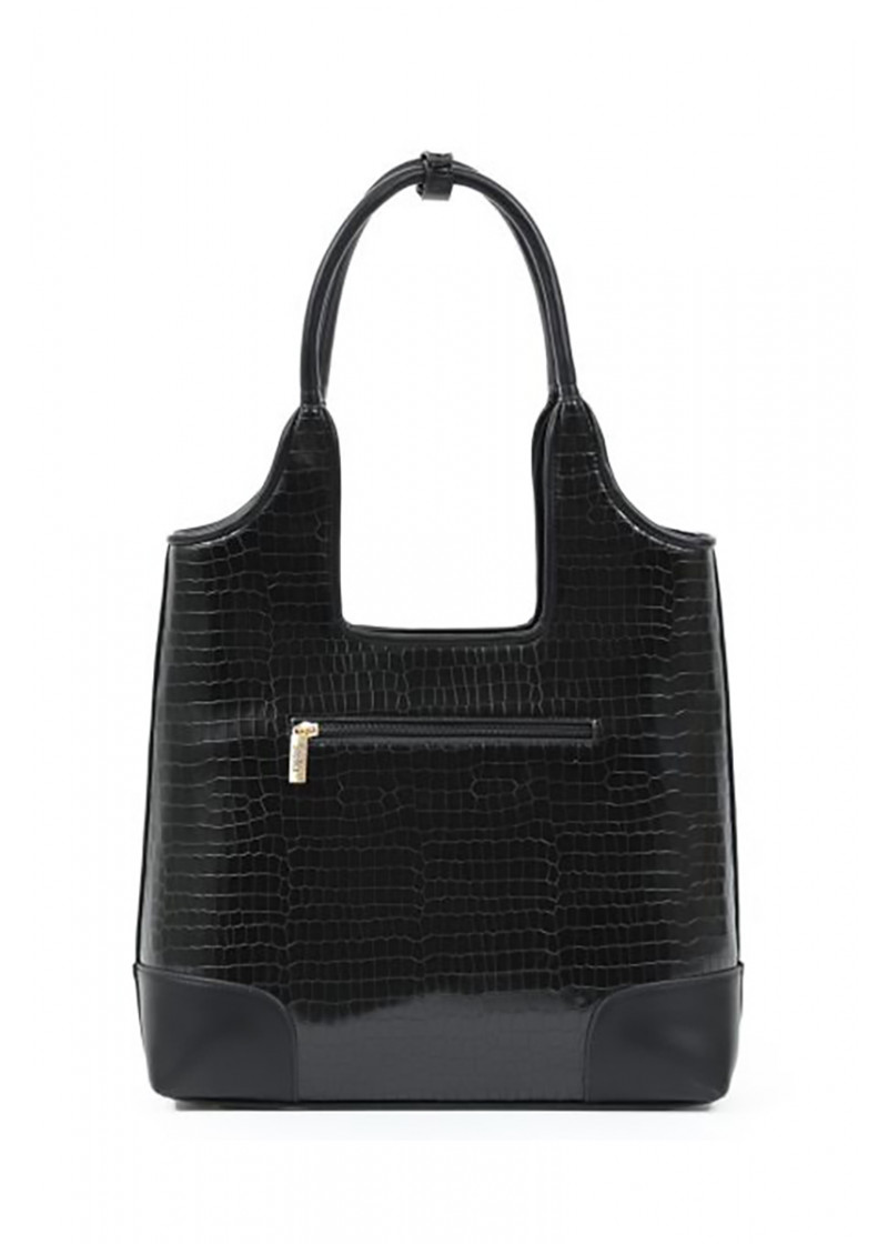 SHOULDER BAG (38x28x8) 