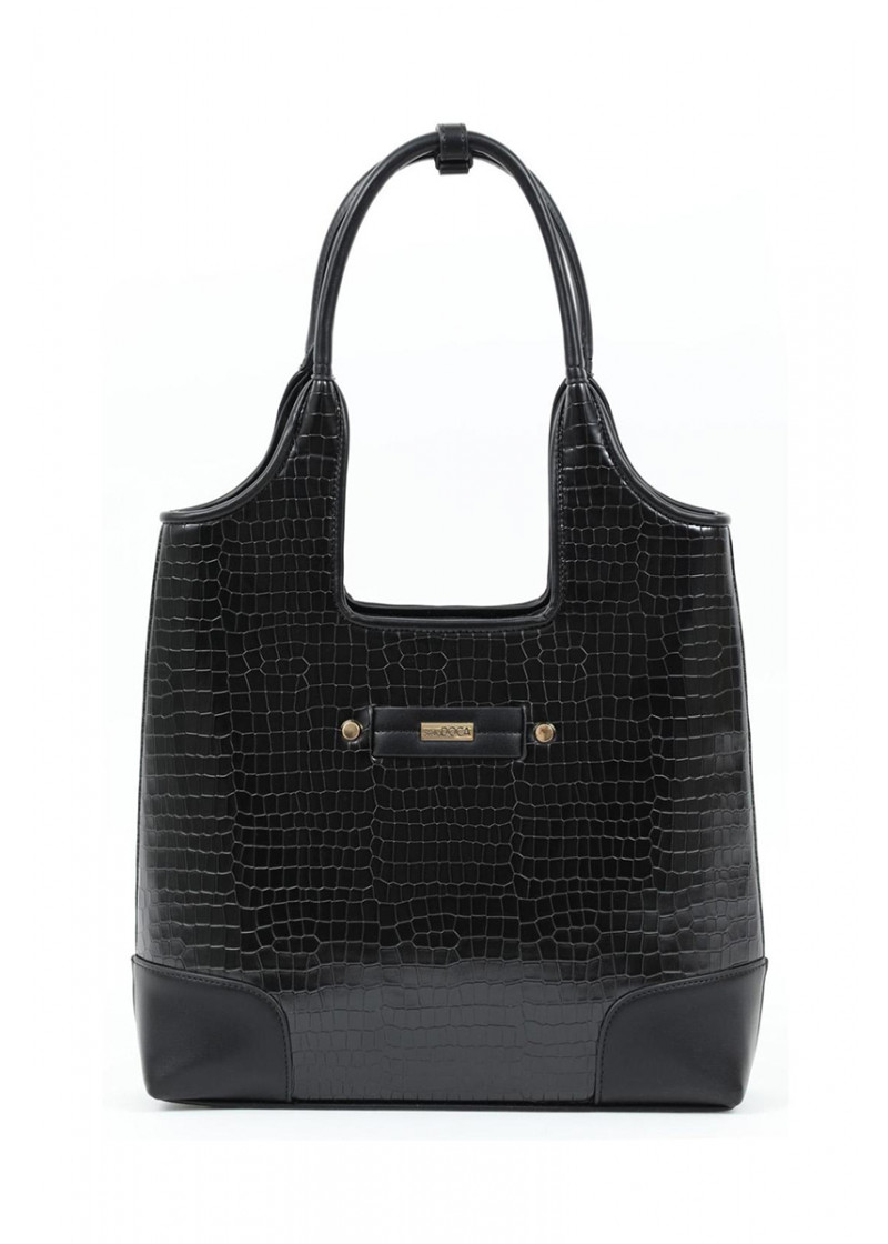 SHOULDER BAG (38x28x8) 