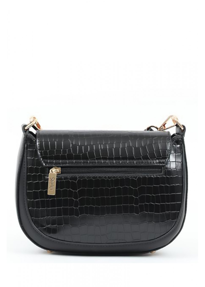 CROSSBODY BAG (23x17x5) 