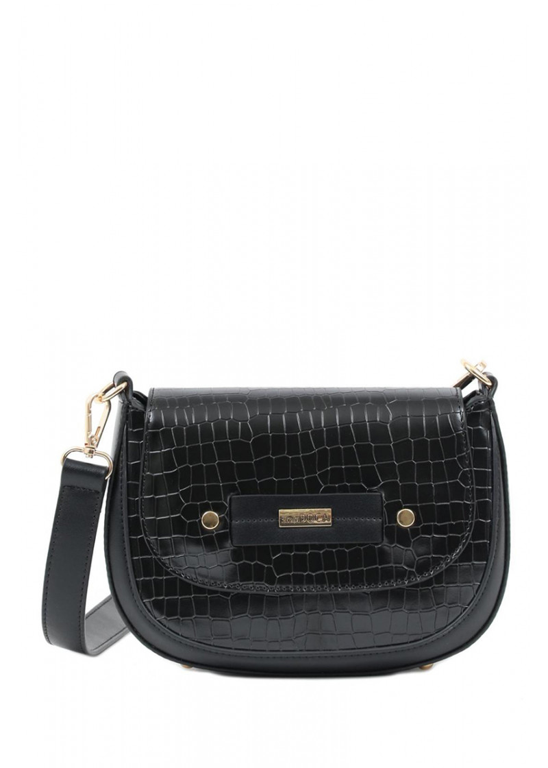 CROSSBODY BAG (23x17x5) 