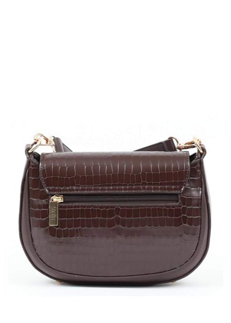 CROSSBODY BAG (23x17x5) 