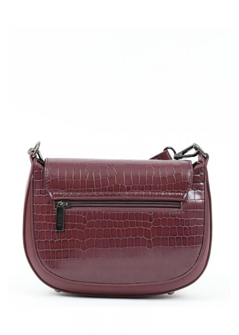 CROSSBODY BAG (23x17x5) 