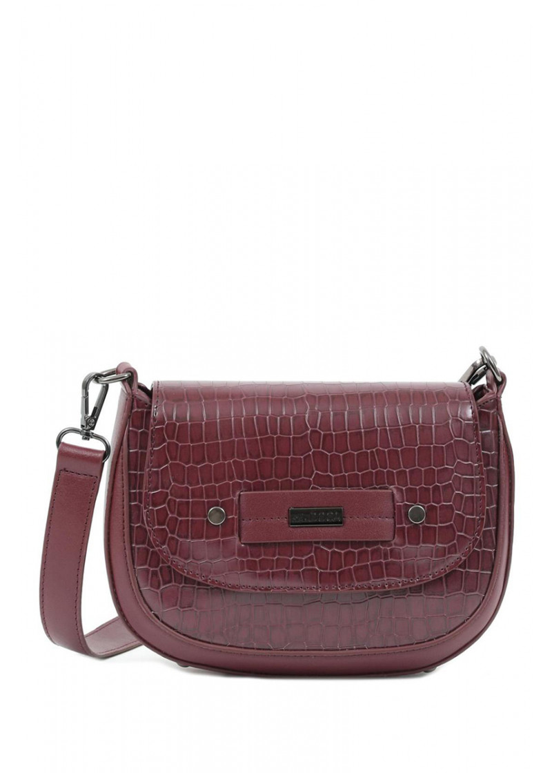 CROSSBODY BAG (23x17x5) 